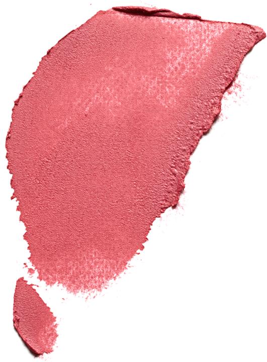 Image du produit L'Oréal Paris Color Riche Matte (241 Pink-A-Porter rose)