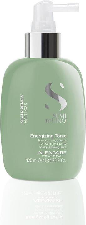 Image du produit Alfaparf Tonique énergisant (125 ml)