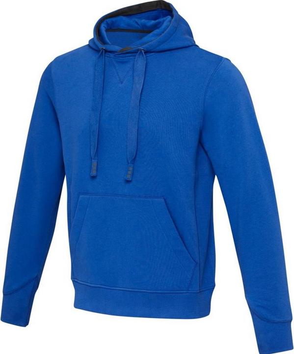 Produktbild Elevate Laguna Kapuzenpullover (L)