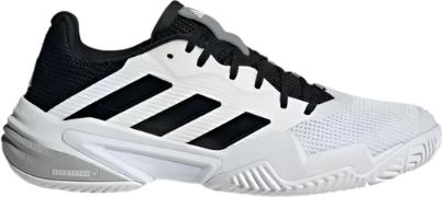 Image du produit adidas Barricade 13 White Man (41 1/3)