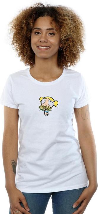 Produktbild The Powerpuff Girls TShirt (L)