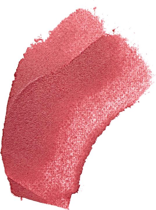 Produktbild L'Oréal Paris Color Riche Matte (346 Scarlet Silhouette)