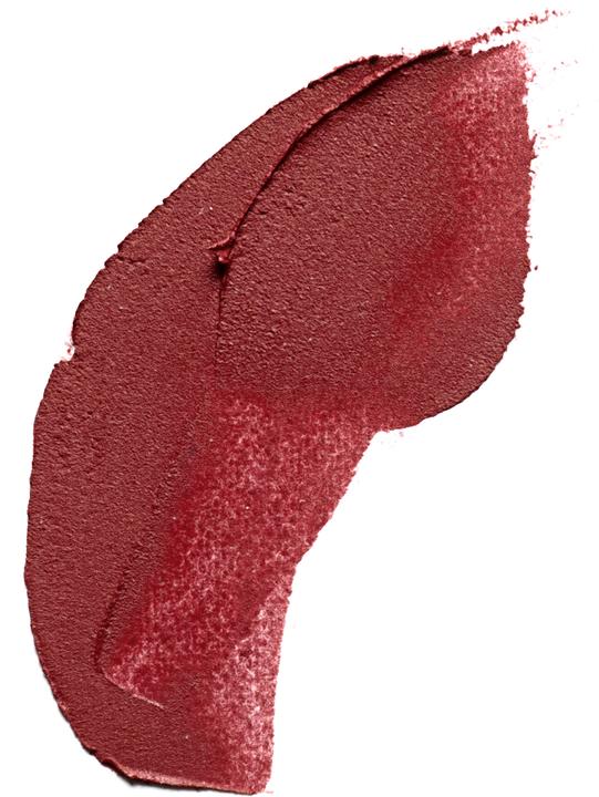 Produktbild L'Oréal Paris Color Riche Matte (348 Brick Vintage)
