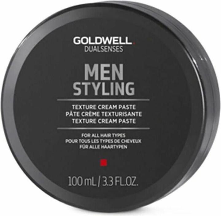 Immagine prodotto Goldwell Doppio senso (Pasta per capelli, 100 ml)