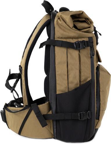 Produktbild Compagnon Element (Fotorucksack, 20 l)
