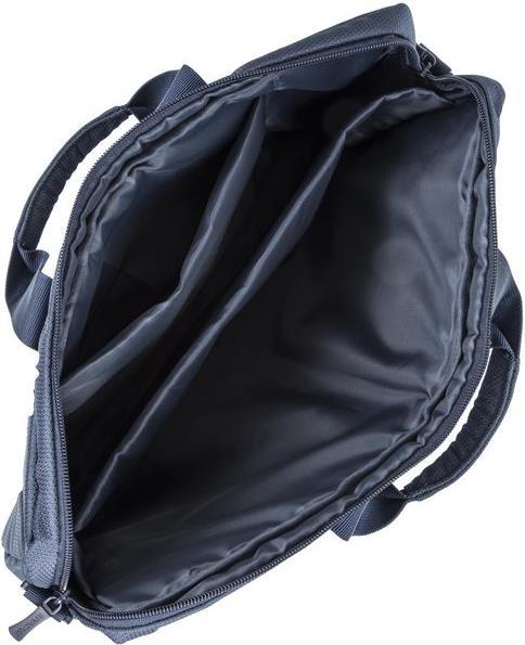 Immagine prodotto Rivacase 8035 Borsa (15.60")