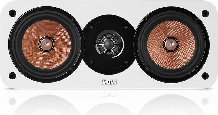 Produktbild Teufel Ultima 40 Mk4 Surround 5.1 Set (Set)