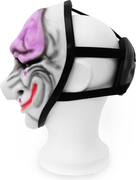 Produktbild Gaya Entertainment Payday 2: Hoxton