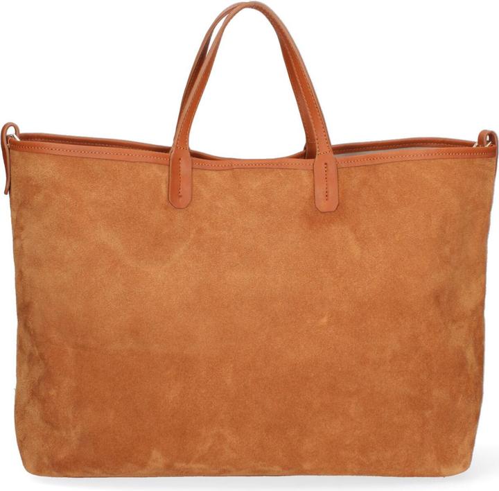 Actual product image Roberta Rossi Rr22Rob123Fbg