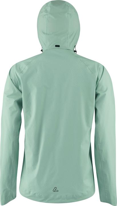 Produktbild Löffler Radjacke WPM Pocked CF (XL)