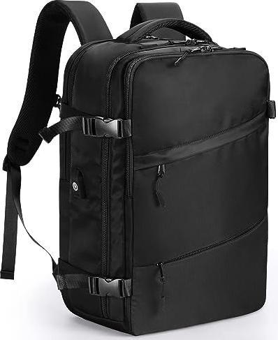 Produktbild Only-Bags.Store Reiserucksack (40 l)