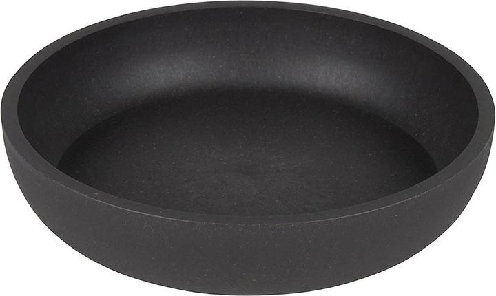 District 70 Bamboo Cat Bowl (0.18 l)