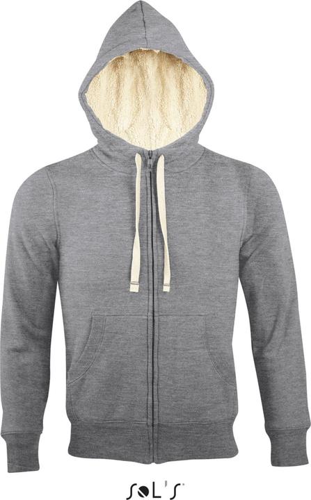 grigio screziato