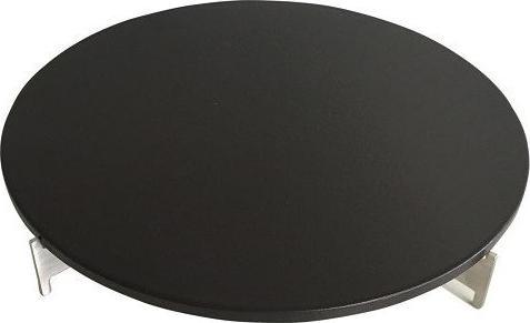 Produktbild LotusGrill PZ-Set-380 XL