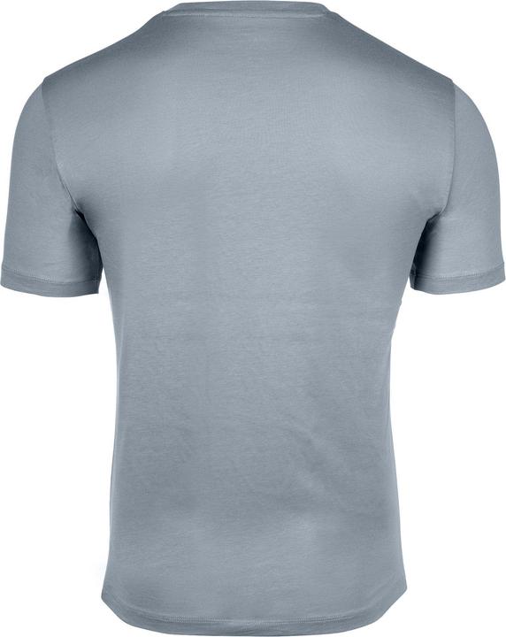 Image du produit Armani Exchange 8NZTCJ-Z8H4Z (XL)