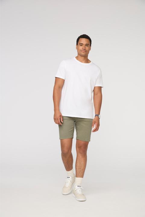 Actual product image Du/Er No Sweat Relaxed (L)