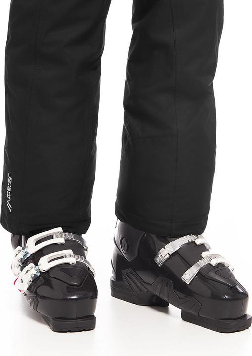 Actual product image Maier Sports Beate pants (L)