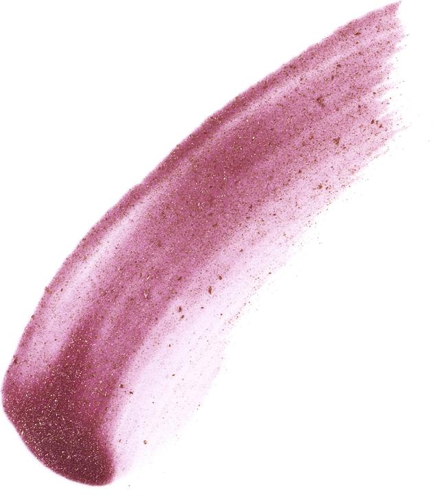 Produktbild Maybelline New York Superstay/Forever Lip (250 Sugar Plum)