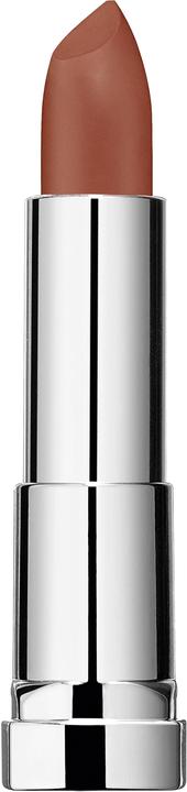 Actual product image Maybelline New York Color Sensational (932 Clay Crush)
