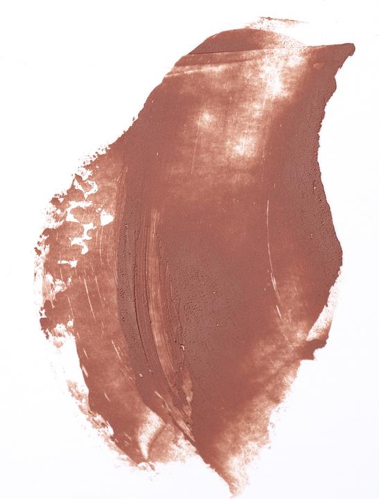 Actual product image Maybelline New York Color Sensational (932 Clay Crush)