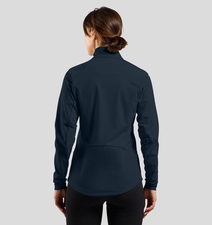 Immagine prodotto Odlo Brensholmen (XS)