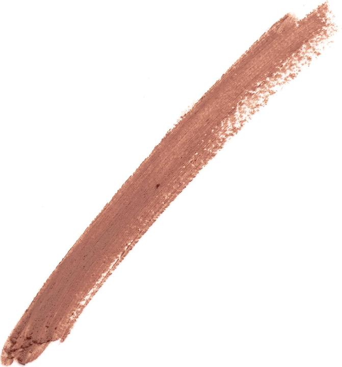 Immagine prodotto Maybelline New York Matita per labbra Color Sensational (20 Seduzione nuda)