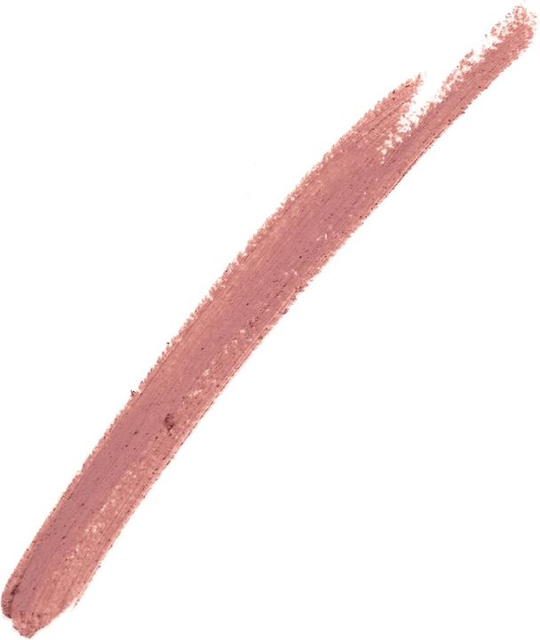 Actual product image Maybelline New York Color Sensational (50 Dusty Rose)