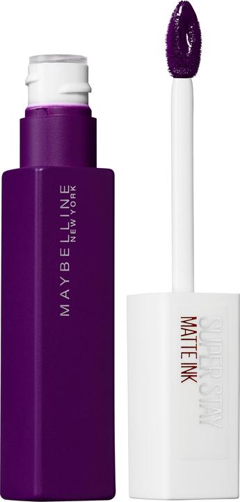 Produktbild Maybelline New York Super Stay (40 Believer)