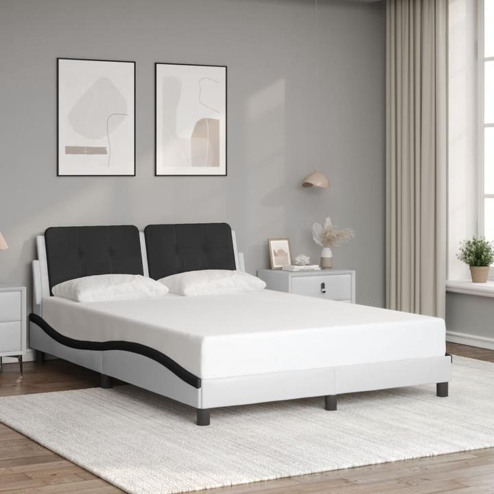 Image du produit VidaXL Julien (120 x 200 cm)