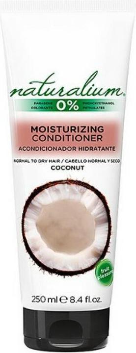 Produktbild Naturalium Conditioner (250 ml)
