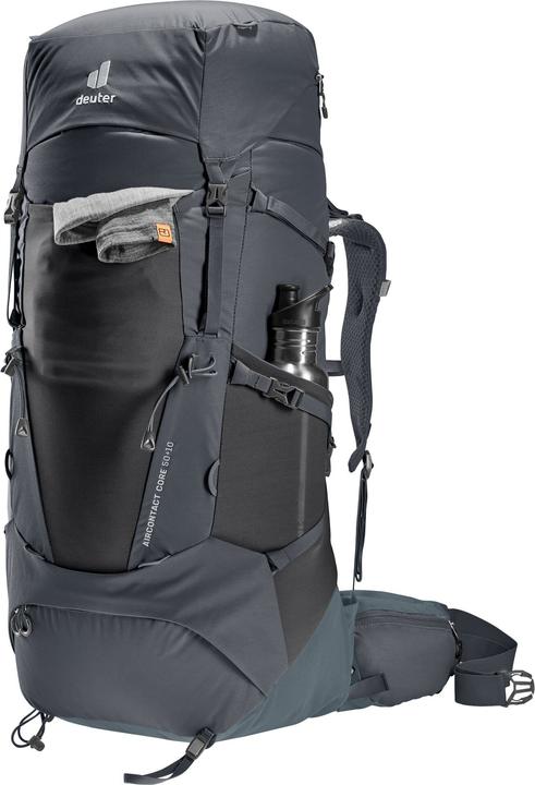 Produktbild Deuter Aircontact Core (50 l)