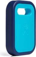 Produktbild Hydro Flask Kühlelement mittel