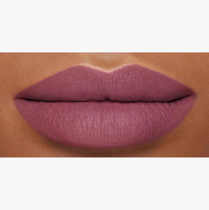 Produktbild NARS Cosmetics Powermatte Lip Pigment (Save the Queen)