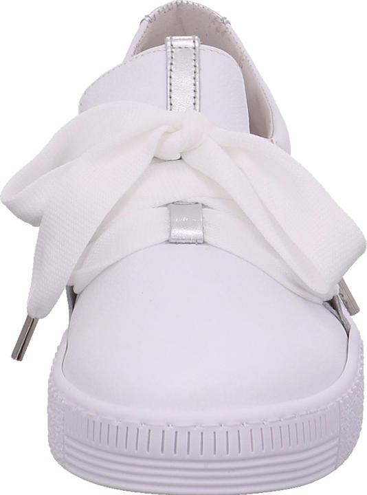 Image du produit Gabor 03.333.21 (41)