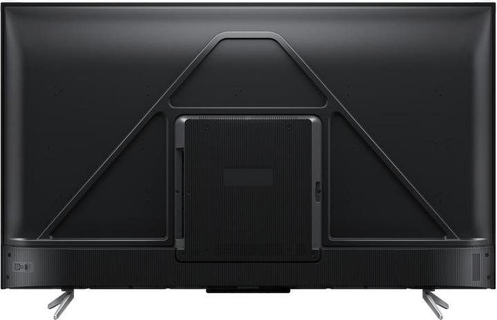 Actual product image TCL 55P725 (55", LED, UHD, 2021)