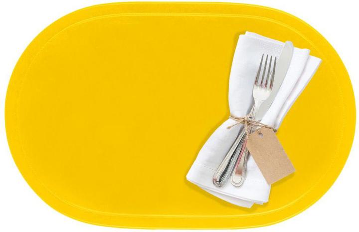 Image du produit Saleen Set de table (1 pcs, 45.5 x 29 cm)