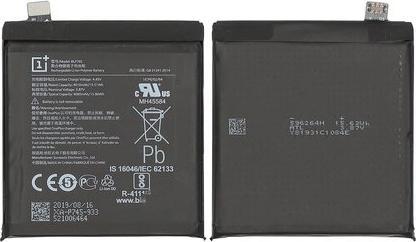 Productafbeelding OnePlus 7T Pro Batterij - Origineel