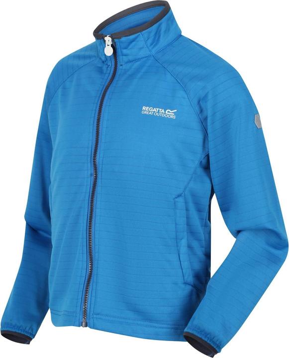 Immagine prodotto Regatta Giacca softshell Highton Lite II (146, 152)