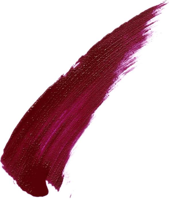 Actual product image Maybelline New York Super Stay Matte Ink (50 Voyager.)