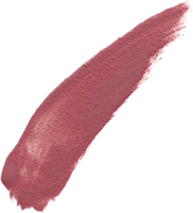 Immagine prodotto Maybelline New York Inchiostro Super Stay Matte (10 Sognatore)