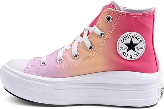 Produktbild Converse 3609635 (34)