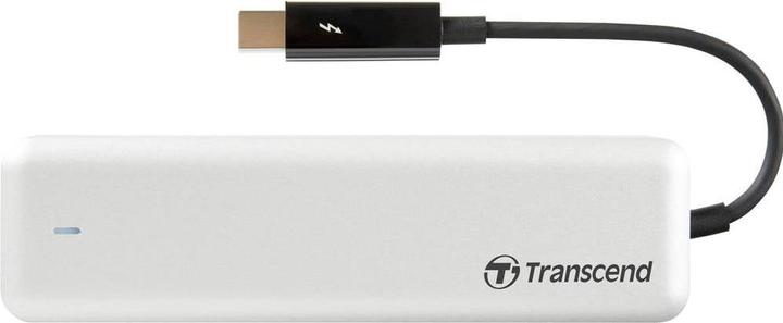Produktbild Transcend JetDrive 855 (960 GB)