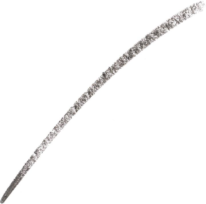Produktbild L'Oréal Paris Paradise (111 Urban Grey)