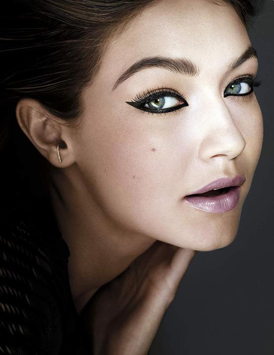 Produktbild Maybelline New York Master Drama Khol (Ultra Black)
