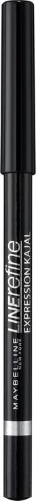 Produktbild Maybelline New York Line Refine (33 Black)