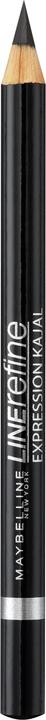 Produktbild Maybelline New York Line Refine (33 Black)