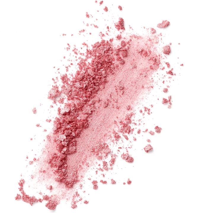 Image du produit L'Oréal Paris True Match Le Blush (90 Rose lumineuse)