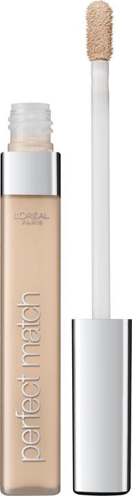 Produktbild L'Oréal Paris Perfect Match (1C Rose Ivory)