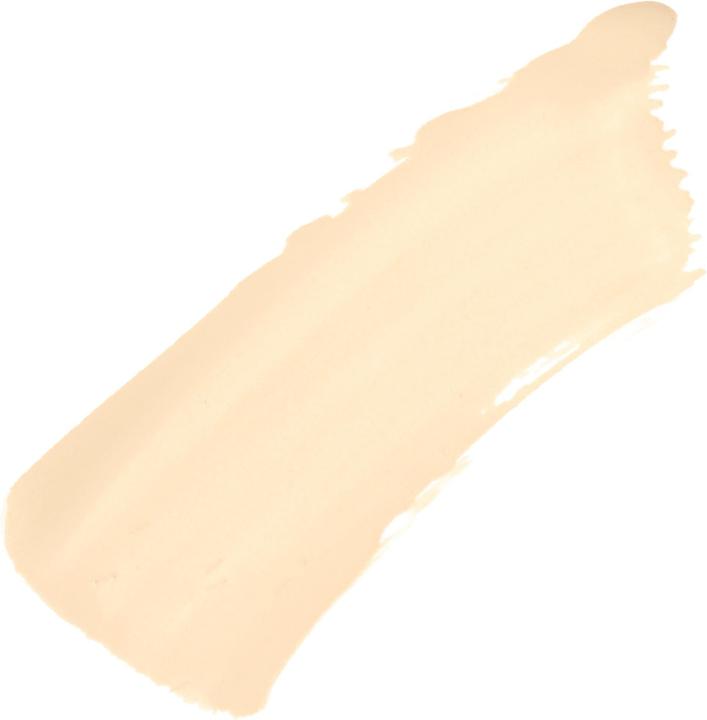 Produktbild L'Oréal Paris Mineral/True Match (2.N Vanille)