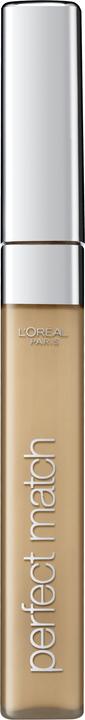 Miel doré 6W